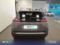 Peugeot 2008 1.2 PureTech S&S Allure 100 Grau - thumbnail 5