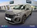 Peugeot 2008 1.2 PureTech S&S Allure 100 Grau - thumbnail 1