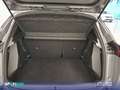 Peugeot 2008 1.2 PureTech S&S Allure 100 Grau - thumbnail 6