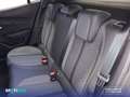 Peugeot 2008 1.2 PureTech S&S Allure 100 Grau - thumbnail 10