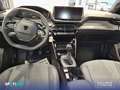 Peugeot 2008 1.2 PureTech S&S Allure 100 Grau - thumbnail 8