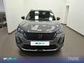 Peugeot 2008 1.2 PureTech S&S Allure 100 Grau - thumbnail 2