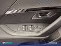 Peugeot 2008 1.2 PureTech S&S Allure 100 Grau - thumbnail 12
