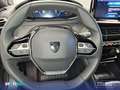 Peugeot 2008 1.2 PureTech S&S Allure 100 Grau - thumbnail 13