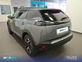Peugeot 2008 1.2 PureTech S&S Allure 100 Grau - thumbnail 7