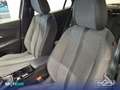 Peugeot 2008 1.2 PureTech S&S Allure 100 Grau - thumbnail 9