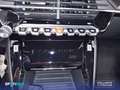 Peugeot 2008 1.2 PureTech S&S Allure 100 Grau - thumbnail 18