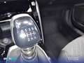 Peugeot 2008 1.2 PureTech S&S Allure 100 Grau - thumbnail 15