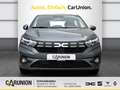 Dacia Sandero Expression ECO-G 100 Grau - thumbnail 2
