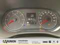 Dacia Sandero Expression ECO-G 100 Grau - thumbnail 10