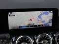 Mercedes-Benz GLA 250 e AMG Line | Panoramadak | Navigatie | Camera | Au Rood - thumbnail 22