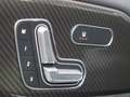 Mercedes-Benz GLA 250 e AMG Line | Panoramadak | Navigatie | Camera | Au Rood - thumbnail 16