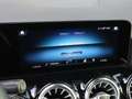 Mercedes-Benz GLA 250 e AMG Line | Panoramadak | Navigatie | Camera | Au Rood - thumbnail 24