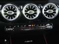 Mercedes-Benz GLA 250 e AMG Line | Panoramadak | Navigatie | Camera | Au Rood - thumbnail 31