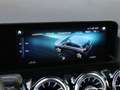 Mercedes-Benz GLA 250 e AMG Line | Panoramadak | Navigatie | Camera | Au Rood - thumbnail 28