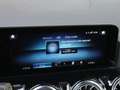 Mercedes-Benz GLA 250 e AMG Line | Panoramadak | Navigatie | Camera | Au Rood - thumbnail 26