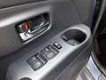 Daihatsu Materia 1.5 Soul Airco Automaat Sportvelgen Grigio - thumbnail 6