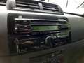 Daihatsu Materia 1.5 Soul Airco Automaat Sportvelgen Grigio - thumbnail 12