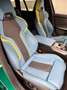 BMW M3 M3 Touring MxDrive Competition Verde - thumbnail 18