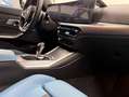 BMW M3 M3 Touring MxDrive Competition Verde - thumbnail 15
