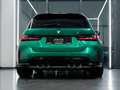 BMW M3 M3 Touring MxDrive Competition Verde - thumbnail 3