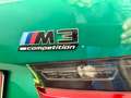 BMW M3 M3 Touring MxDrive Competition Verde - thumbnail 9