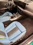 BMW M3 M3 Touring MxDrive Competition Verde - thumbnail 19