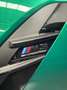 BMW M3 M3 Touring MxDrive Competition Verde - thumbnail 8