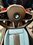 BMW M3 M3 Touring MxDrive Competition Verde - thumbnail 13