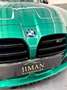 BMW M3 M3 Touring MxDrive Competition Verde - thumbnail 7