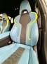 BMW M3 M3 Touring MxDrive Competition Verde - thumbnail 12