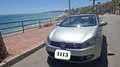 Volkswagen Golf Cabriolet Cabrio 1.6TDI CR BMT 105 - thumbnail 5