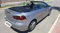 Volkswagen Golf Cabriolet Cabrio 1.6TDI CR BMT 105 - thumbnail 6