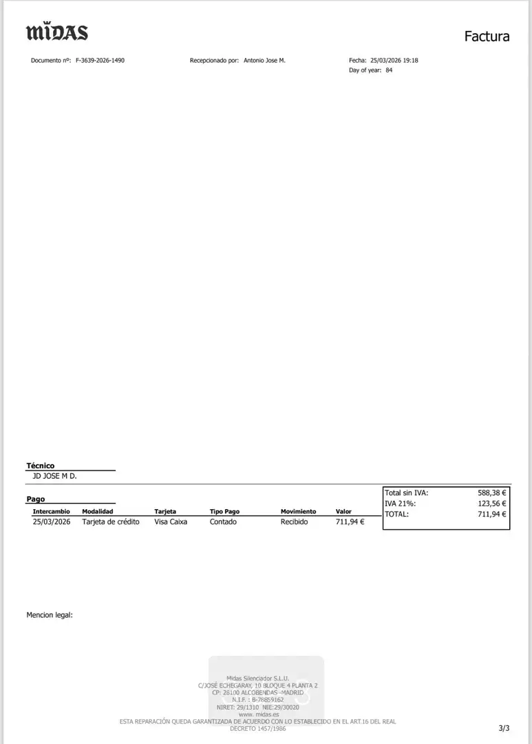Volkswagen Golf Cabriolet Cabrio 1.6TDI CR BMT 105 - 2