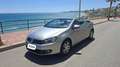 Volkswagen Golf Cabriolet Cabrio 1.6TDI CR BMT 105 - thumbnail 3