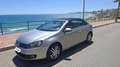 Volkswagen Golf Cabriolet Cabrio 1.6TDI CR BMT 105 - thumbnail 1