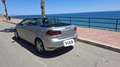 Volkswagen Golf Cabriolet Cabrio 1.6TDI CR BMT 105 - thumbnail 7