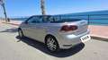 Volkswagen Golf Cabriolet Cabrio 1.6TDI CR BMT 105 - thumbnail 4