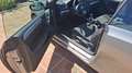 Volkswagen Golf Cabriolet Cabrio 1.6TDI CR BMT 105 - thumbnail 9