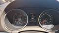 Volkswagen Golf Cabriolet Cabrio 1.6TDI CR BMT 105 - thumbnail 10
