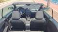 Volkswagen Golf Cabriolet Cabrio 1.6TDI CR BMT 105 - thumbnail 11