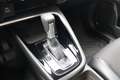 Honda HR-V 1.5 Full Hybrid Advance Aut. Trekhaak Gris - thumbnail 16