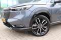 Honda HR-V 1.5 Full Hybrid Advance Aut. Trekhaak Gris - thumbnail 12