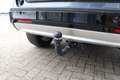 Honda HR-V 1.5 Full Hybrid Advance Aut. Trekhaak Gris - thumbnail 9