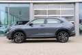 Honda HR-V 1.5 Full Hybrid Advance Aut. Trekhaak Gris - thumbnail 5
