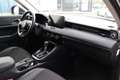 Honda HR-V 1.5 Full Hybrid Advance Aut. Trekhaak Gris - thumbnail 6