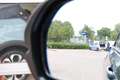 Honda HR-V 1.5 Full Hybrid Advance Aut. Trekhaak Gris - thumbnail 11