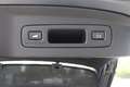 Honda HR-V 1.5 Full Hybrid Advance Aut. Trekhaak Gris - thumbnail 8