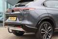 Honda HR-V 1.5 Full Hybrid Advance Aut. Trekhaak Gris - thumbnail 4