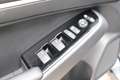 Honda HR-V 1.5 Full Hybrid Advance Aut. Trekhaak Gris - thumbnail 14